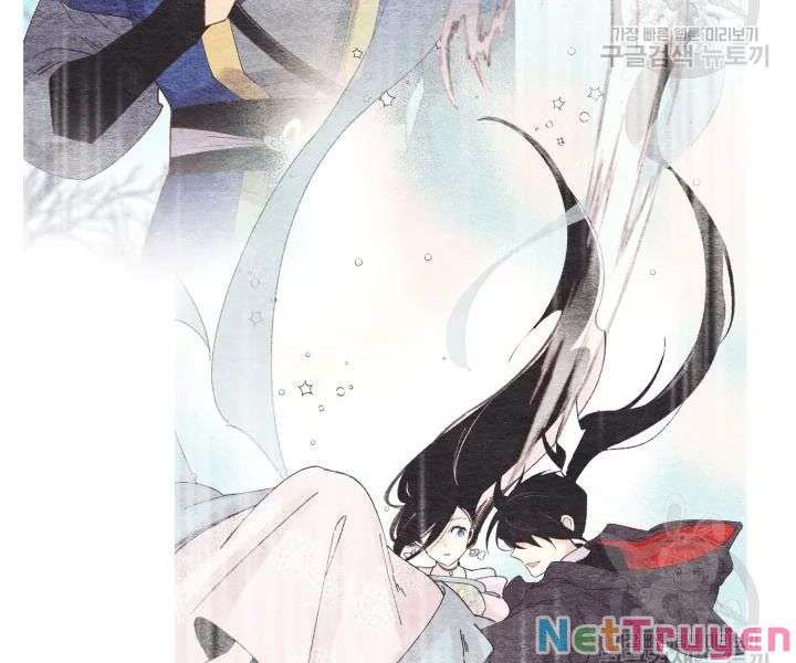 Lightning Degree Chapter 95 - Trang 2