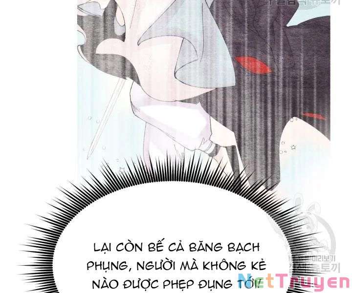 Lightning Degree Chapter 95 - Trang 2