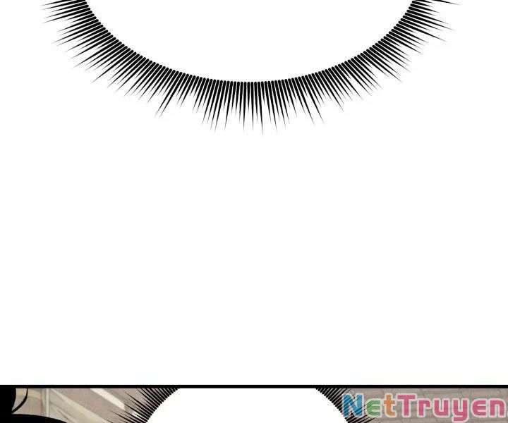 Lightning Degree Chapter 95 - Trang 2