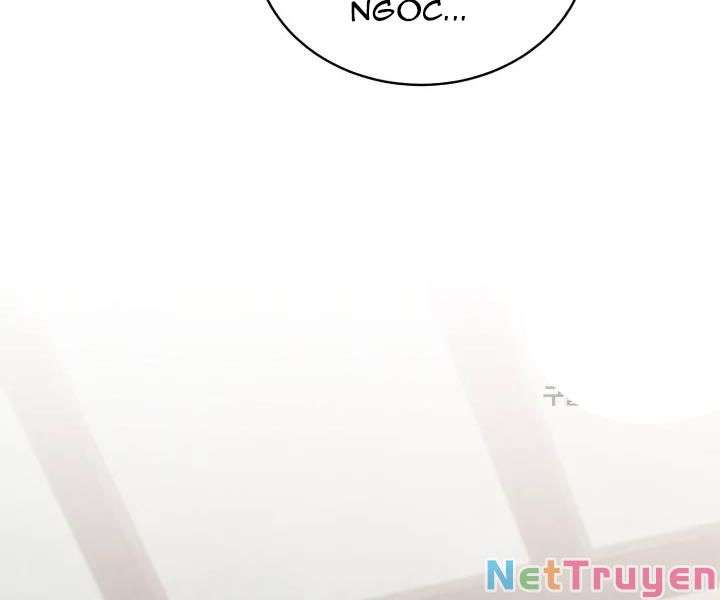 Lightning Degree Chapter 95 - Trang 2