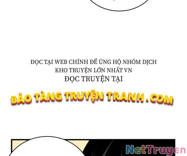 Lightning Degree Chapter 95 - Trang 2
