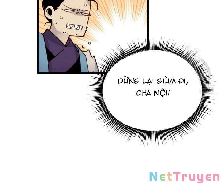 Lightning Degree Chapter 95 - Trang 2