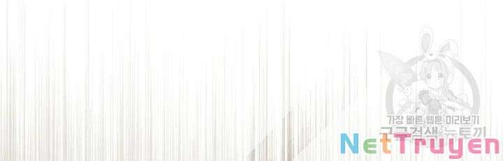 Lightning Degree Chapter 95 - Trang 2