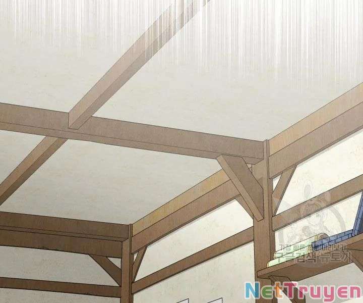 Lightning Degree Chapter 95 - Trang 2