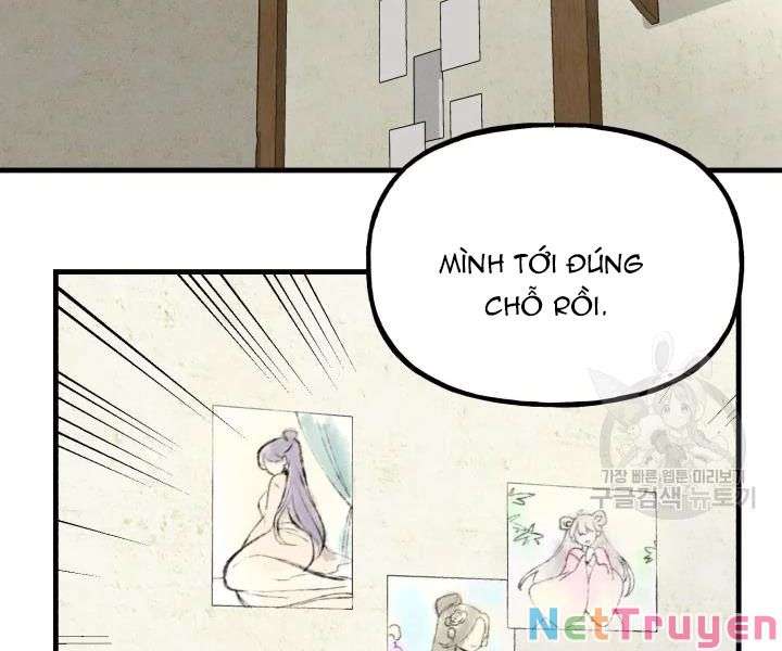 Lightning Degree Chapter 95 - Trang 2