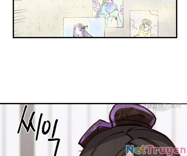 Lightning Degree Chapter 95 - Trang 2