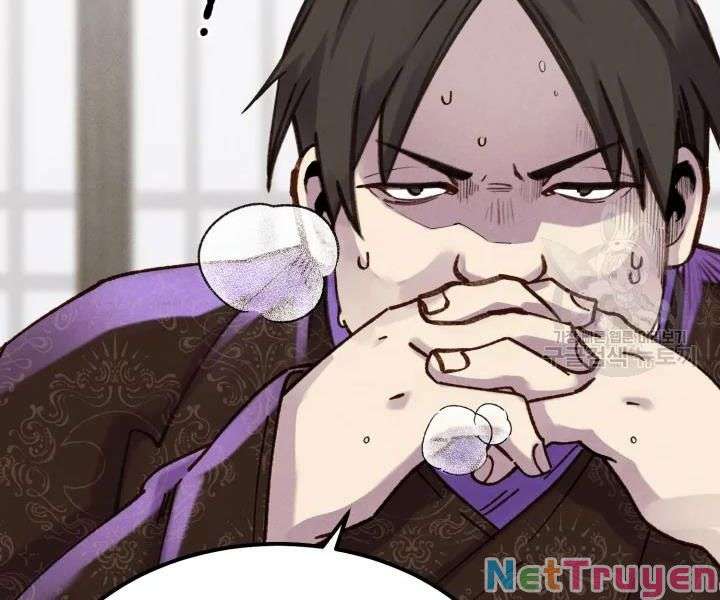 Lightning Degree Chapter 95 - Trang 2