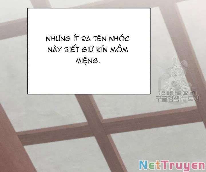 Lightning Degree Chapter 95 - Trang 2