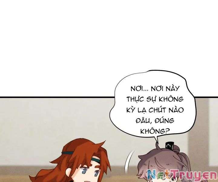 Lightning Degree Chapter 95 - Trang 2