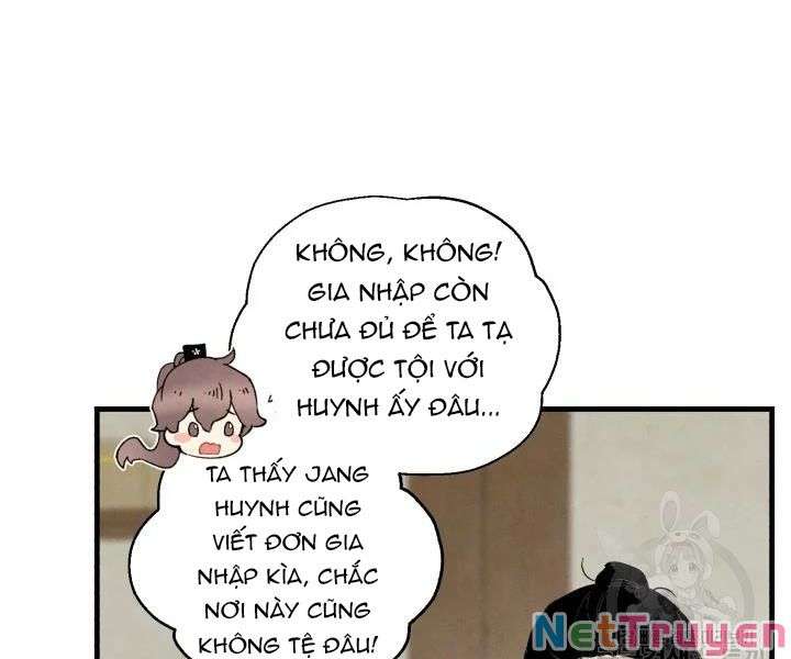 Lightning Degree Chapter 95 - Trang 2