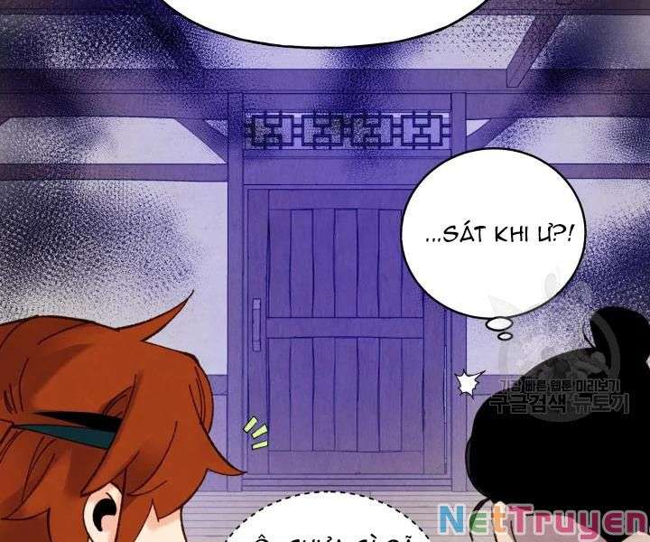 Lightning Degree Chapter 95 - Trang 2