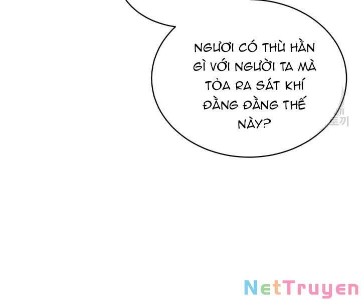 Lightning Degree Chapter 95 - Trang 2