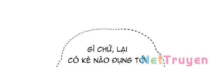 Lightning Degree Chapter 95 - Trang 2