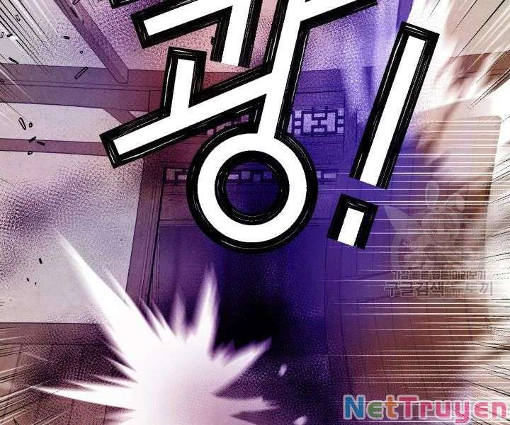 Lightning Degree Chapter 95 - Trang 2