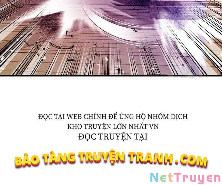 Lightning Degree Chapter 95 - Trang 2