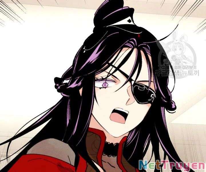 Lightning Degree Chapter 95 - Trang 2