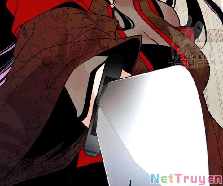 Lightning Degree Chapter 95 - Trang 2