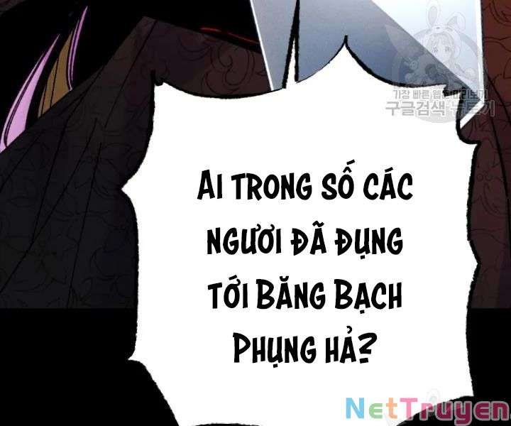 Lightning Degree Chapter 95 - Trang 2