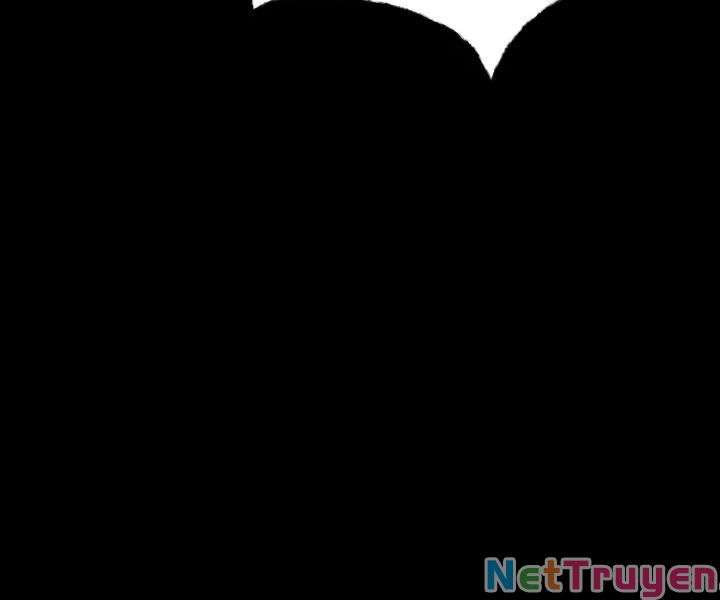 Lightning Degree Chapter 95 - Trang 2