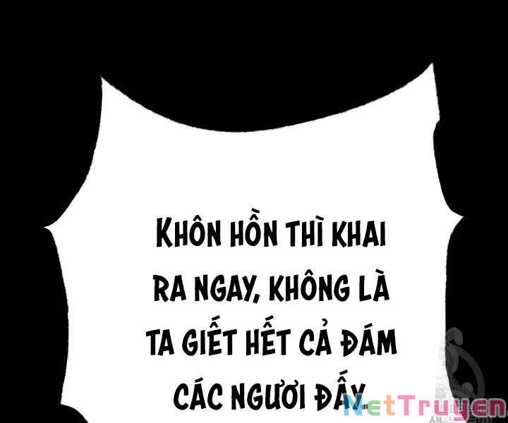 Lightning Degree Chapter 95 - Trang 2