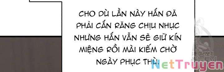 Lightning Degree Chapter 95 - Trang 2