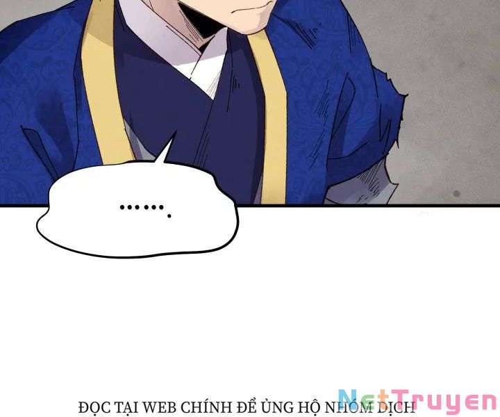 Lightning Degree Chapter 95 - Trang 2