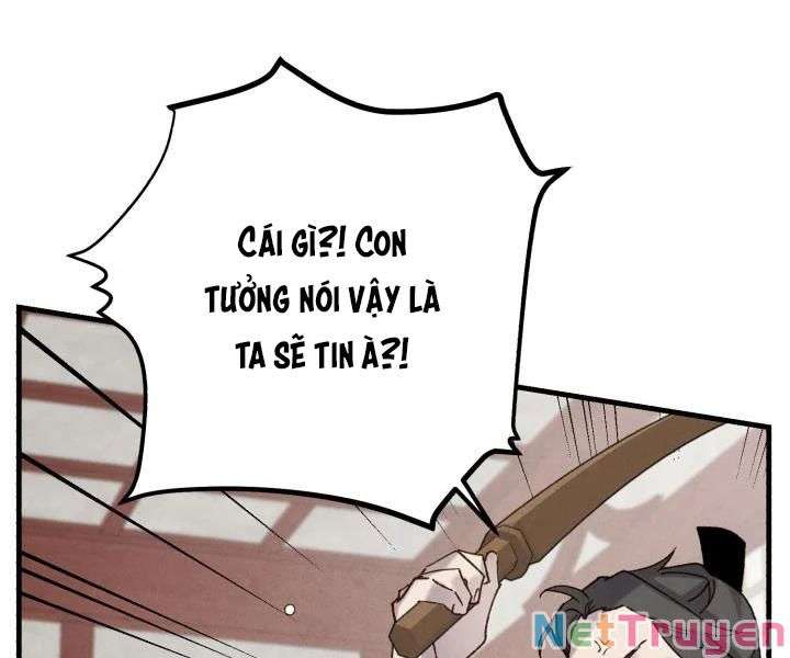 Lightning Degree Chapter 95 - Trang 2