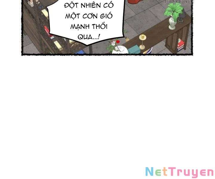 Lightning Degree Chapter 95 - Trang 2