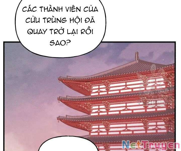 Lightning Degree Chapter 95 - Trang 2