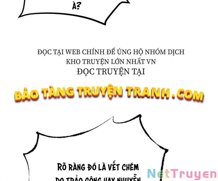 Lightning Degree Chapter 95 - Trang 2