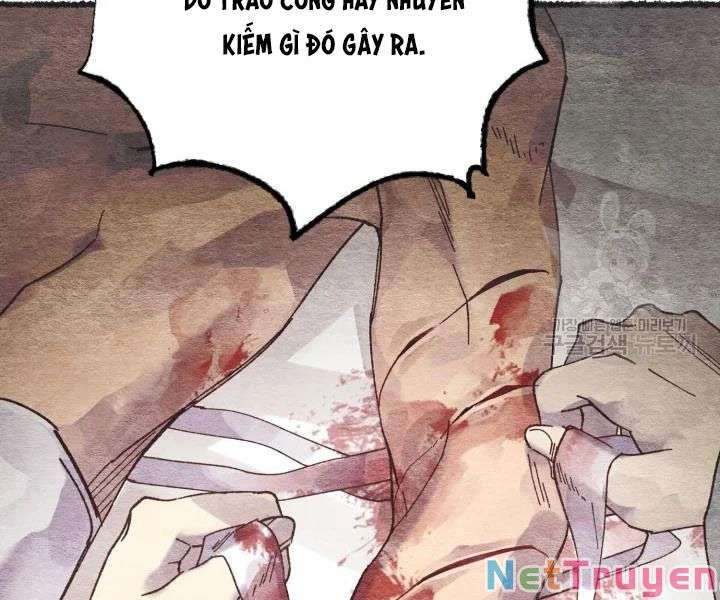 Lightning Degree Chapter 95 - Trang 2