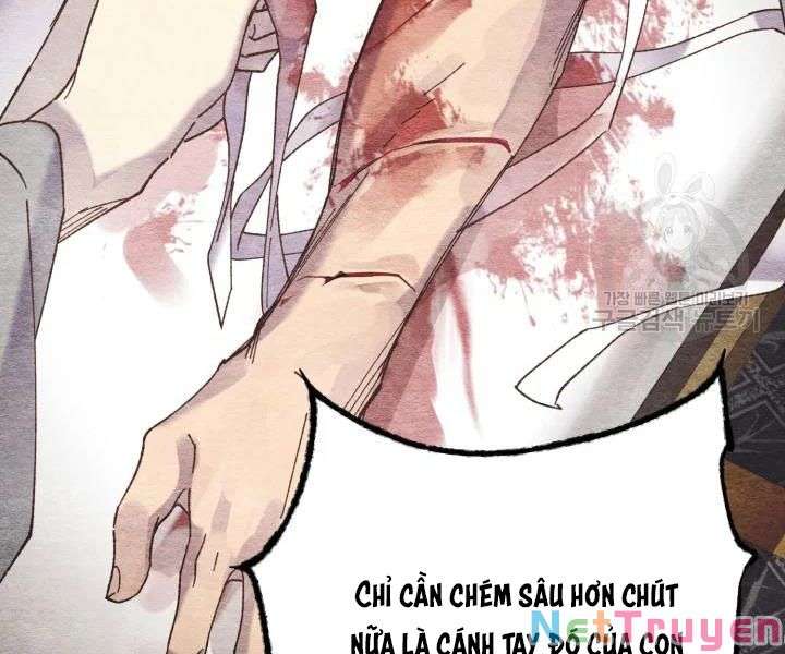 Lightning Degree Chapter 95 - Trang 2