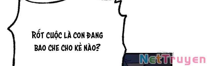 Lightning Degree Chapter 95 - Trang 2