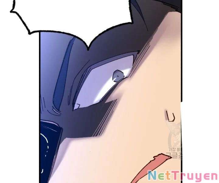 Lightning Degree Chapter 95 - Trang 2