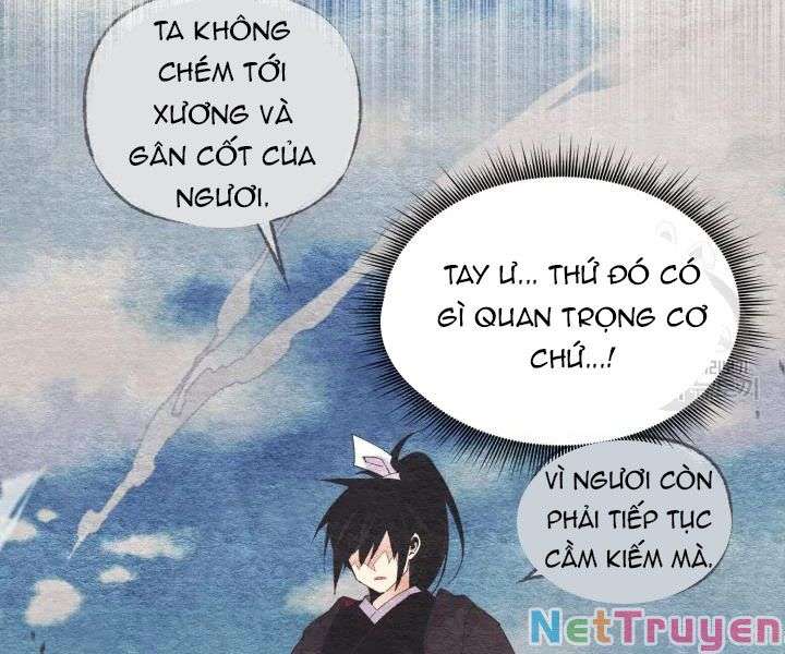 Lightning Degree Chapter 95 - Trang 2