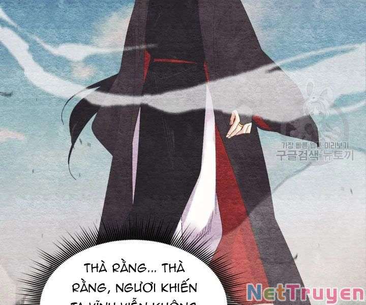 Lightning Degree Chapter 95 - Trang 2