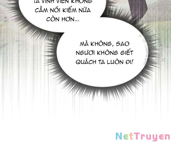 Lightning Degree Chapter 95 - Trang 2