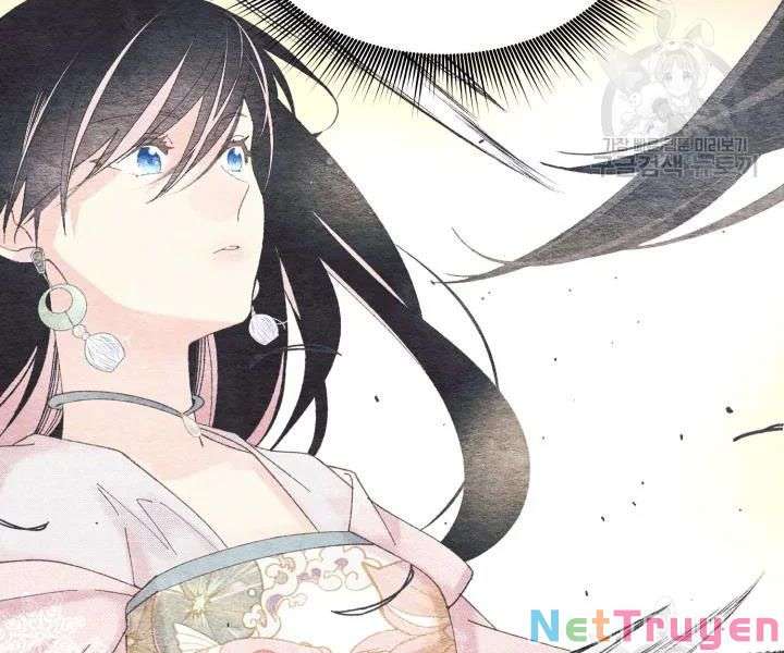 Lightning Degree Chapter 95 - Trang 2