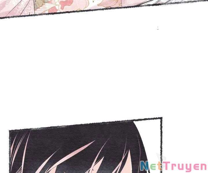 Lightning Degree Chapter 95 - Trang 2