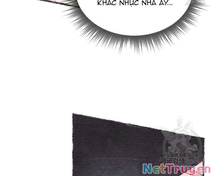 Lightning Degree Chapter 95 - Trang 2