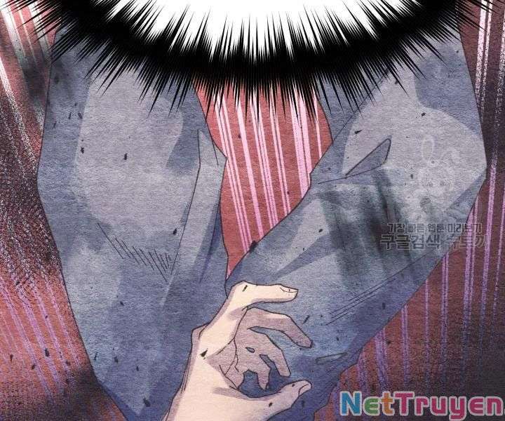 Lightning Degree Chapter 95 - Trang 2