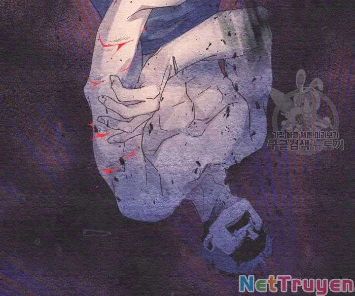 Lightning Degree Chapter 95 - Trang 2