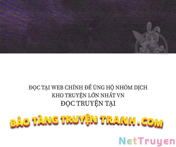 Lightning Degree Chapter 95 - Trang 2