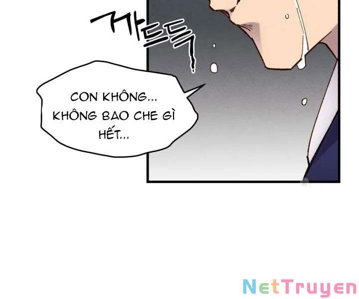 Lightning Degree Chapter 95 - Trang 2