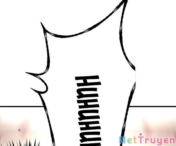 Lightning Degree Chapter 95 - Trang 2