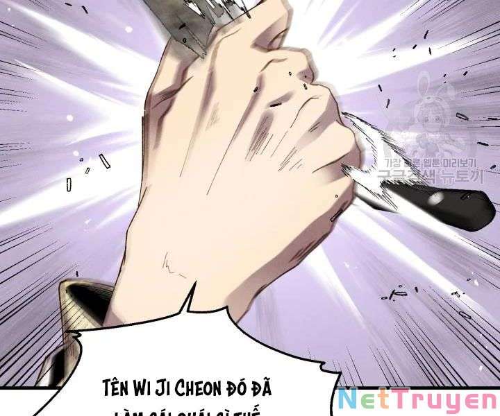 Lightning Degree Chapter 95 - Trang 2