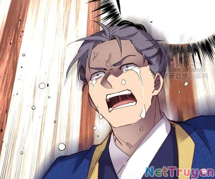 Lightning Degree Chapter 95 - Trang 2