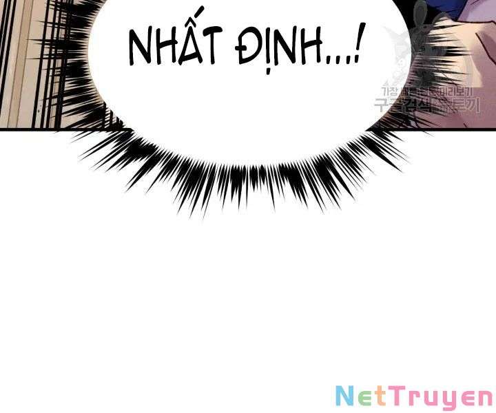 Lightning Degree Chapter 95 - Trang 2