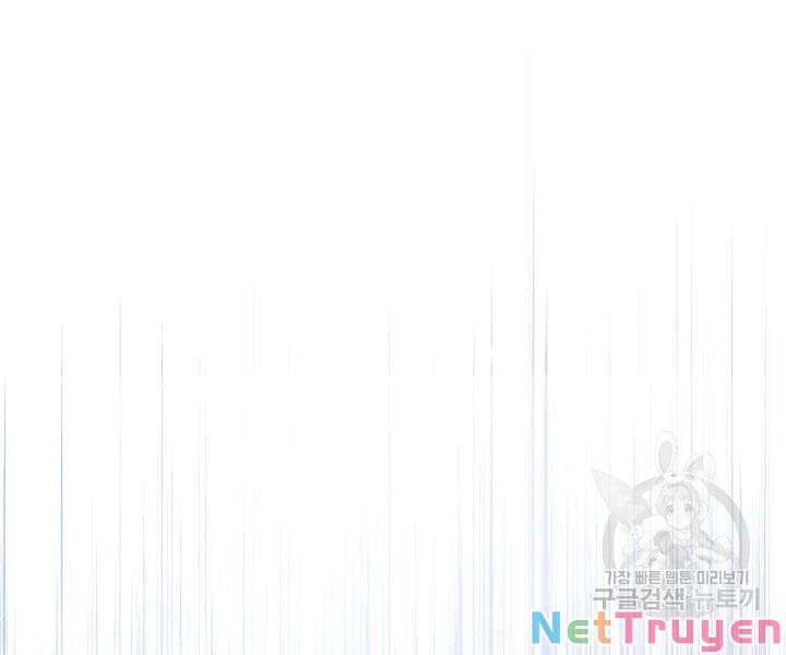 Lightning Degree Chapter 95 - Trang 2