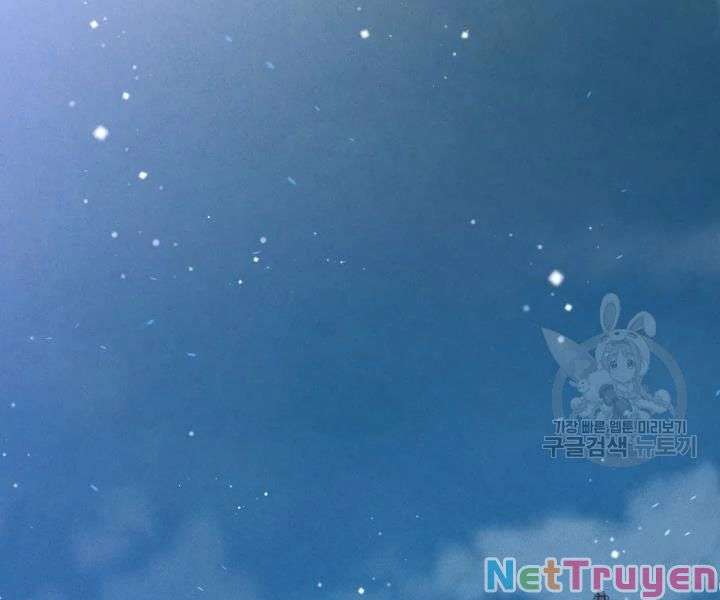 Lightning Degree Chapter 95 - Trang 2